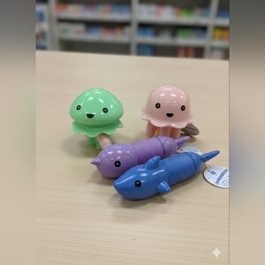 Pop Tube Toys (4)